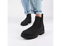 Alara Chelsea Bootie