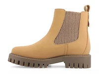 Alara Chelsea Bootie