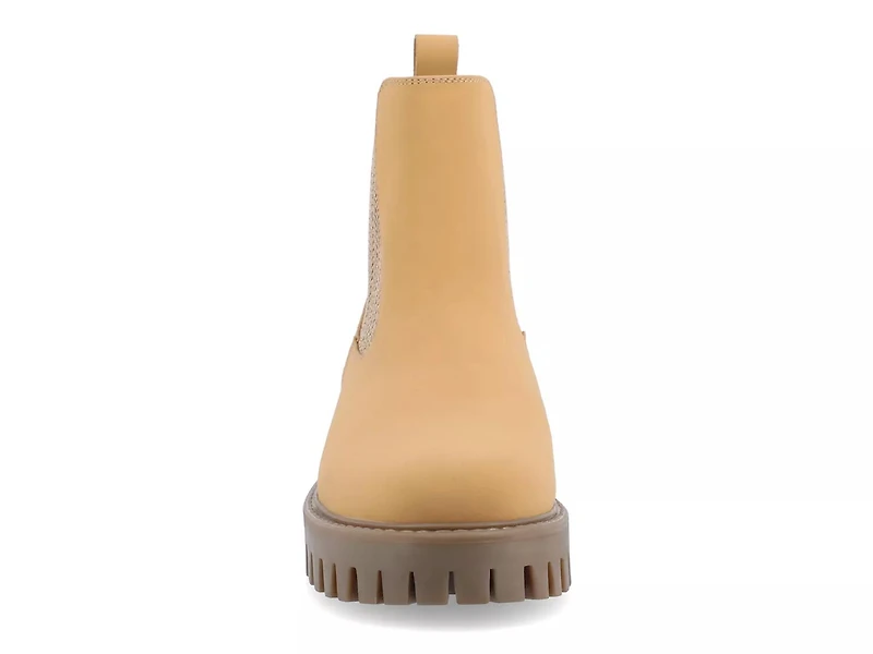 Alara Chelsea Bootie