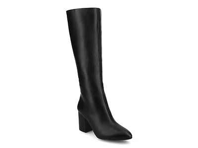 Ameylia Boot