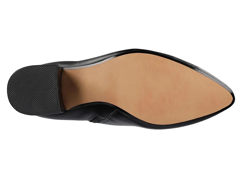 Ameylia Boot