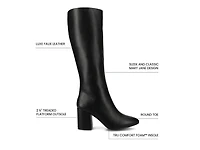 Ameylia Boot