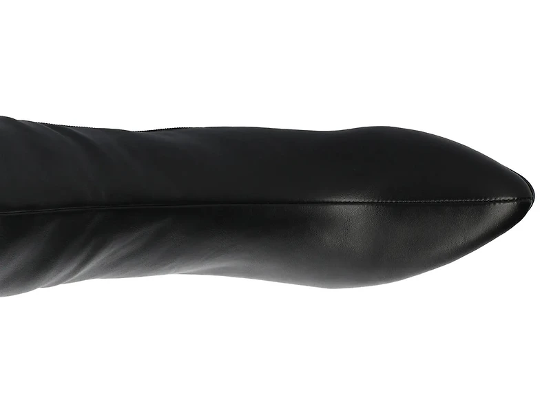 Ameylia Boot