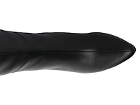 Ameylia Boot