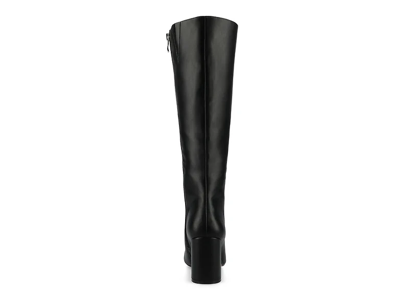 Ameylia Boot