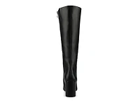 Ameylia Boot