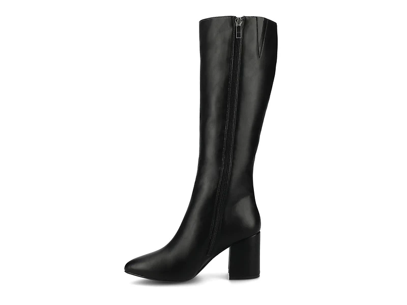 Ameylia Boot