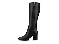 Ameylia Boot