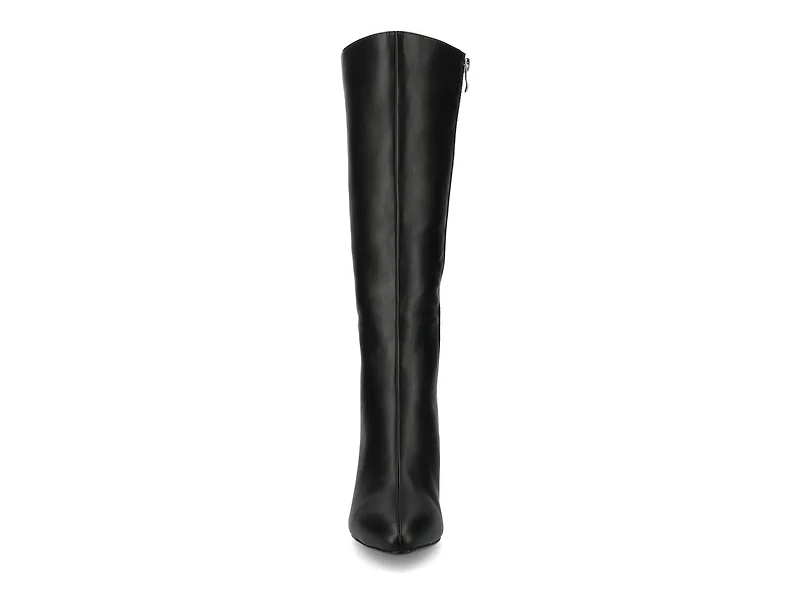 Ameylia Boot