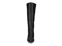 Ameylia Boot