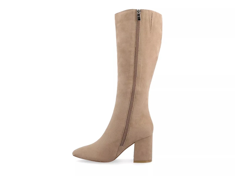 Ameylia Boot