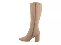 Ameylia Boot