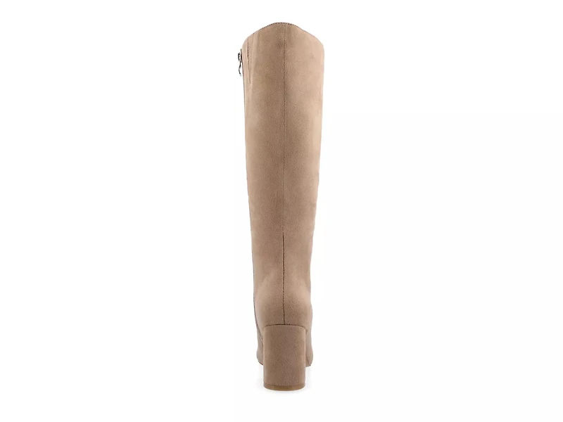 Ameylia Boot