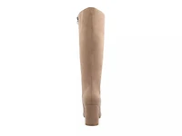 Ameylia Boot