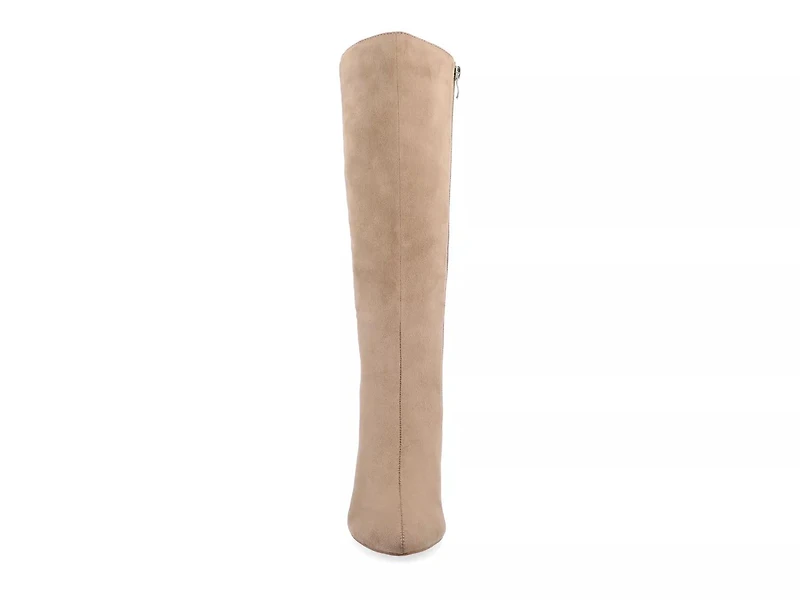 Ameylia Boot