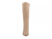 Ameylia Boot