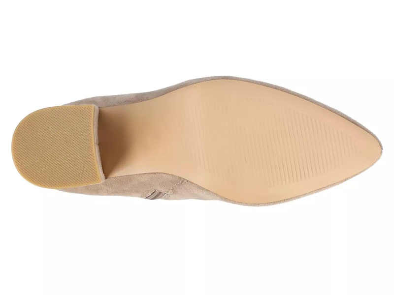 Ameylia Boot