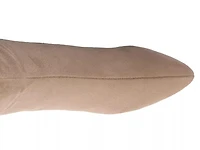 Ameylia Boot