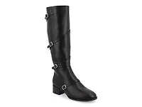 Elettra Boot