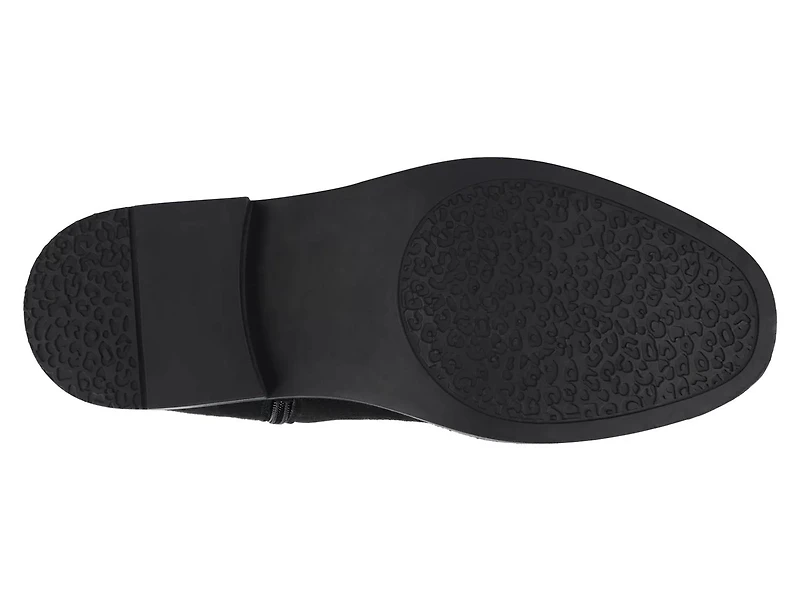 Mirinda Wide Calf Boot