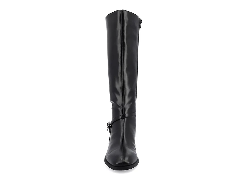 Rhianah Boot