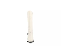 Rhianah Wide Calf Boot