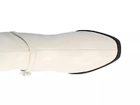 Rhianah Wide Calf Boot