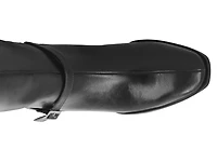 Rhianah Extra Wide Calf Boot