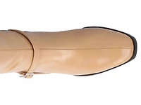 Rhianah Extra Wide Calf Boot