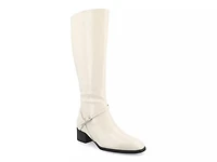 Rhianah Extra Wide Calf Boot