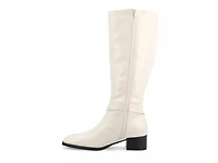 Rhianah Extra Wide Calf Boot