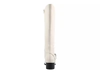 Rhianah Extra Wide Calf Boot