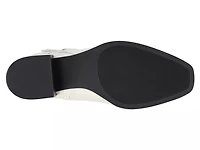 Rhianah Extra Wide Calf Boot