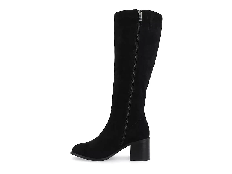 Romilly Boot