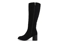 Romilly Boot