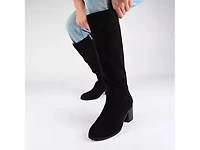 Romilly Boot