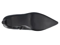 Tullip Extra Wide Calf Boot