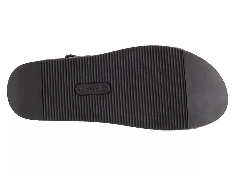 Frolick Wedge Sandal