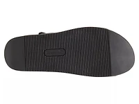 Frolick Wedge Sandal