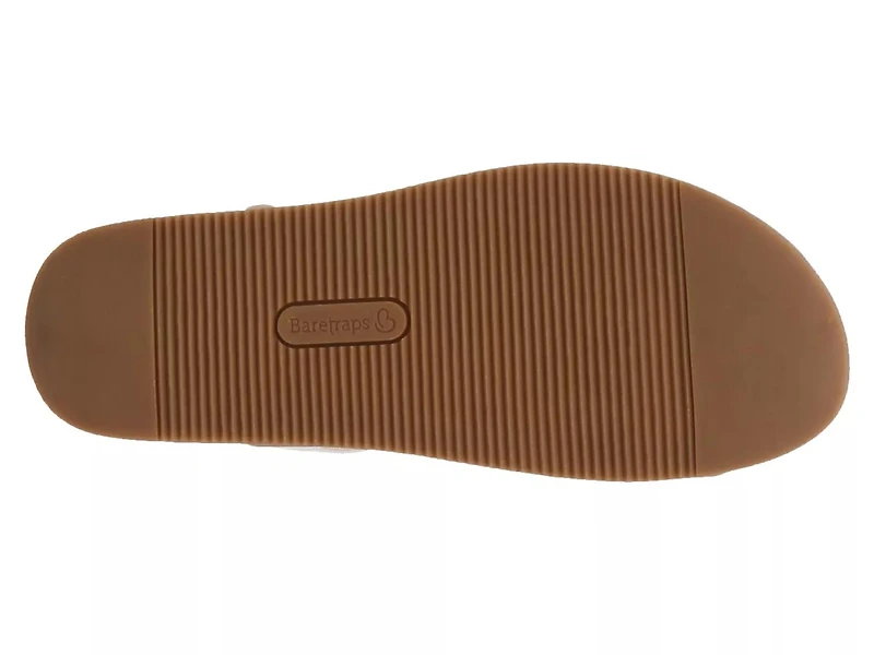 Frolick Wedge Sandal