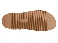 Frolick Wedge Sandal