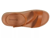 Frolick Wedge Sandal