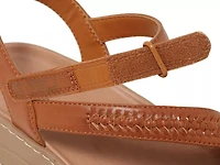 Frolick Wedge Sandal