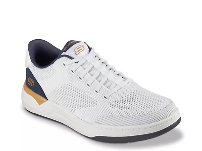 Corliss Dorset Court Sneaker