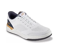Corliss Dorset Court Sneaker