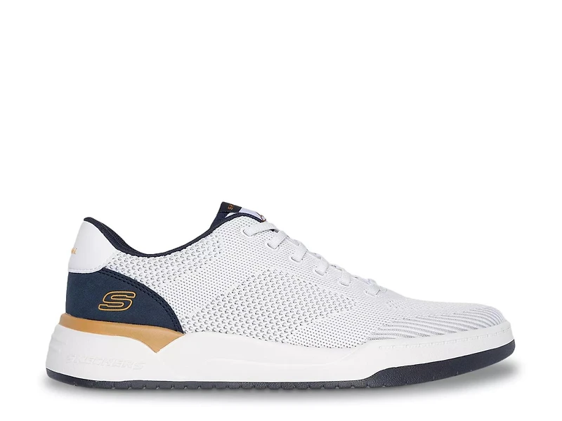 Corliss Dorset Court Sneaker