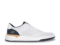 Corliss Dorset Court Sneaker