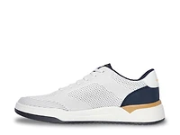 Corliss Dorset Court Sneaker