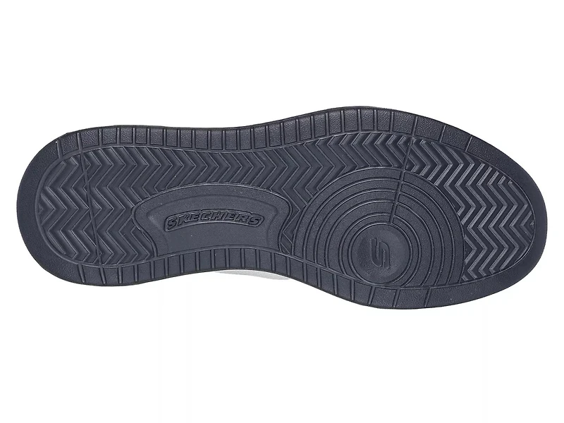 Corliss Dorset Court Sneaker