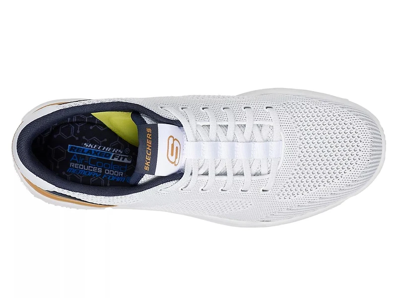 Corliss Dorset Court Sneaker